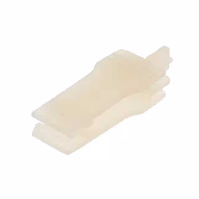 1443998-1 TE Connectivity AMP Connectors Accessori